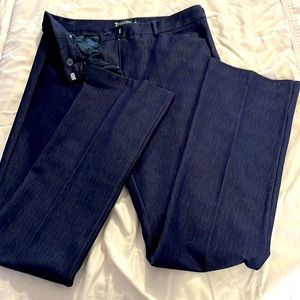 New York and Company Pant